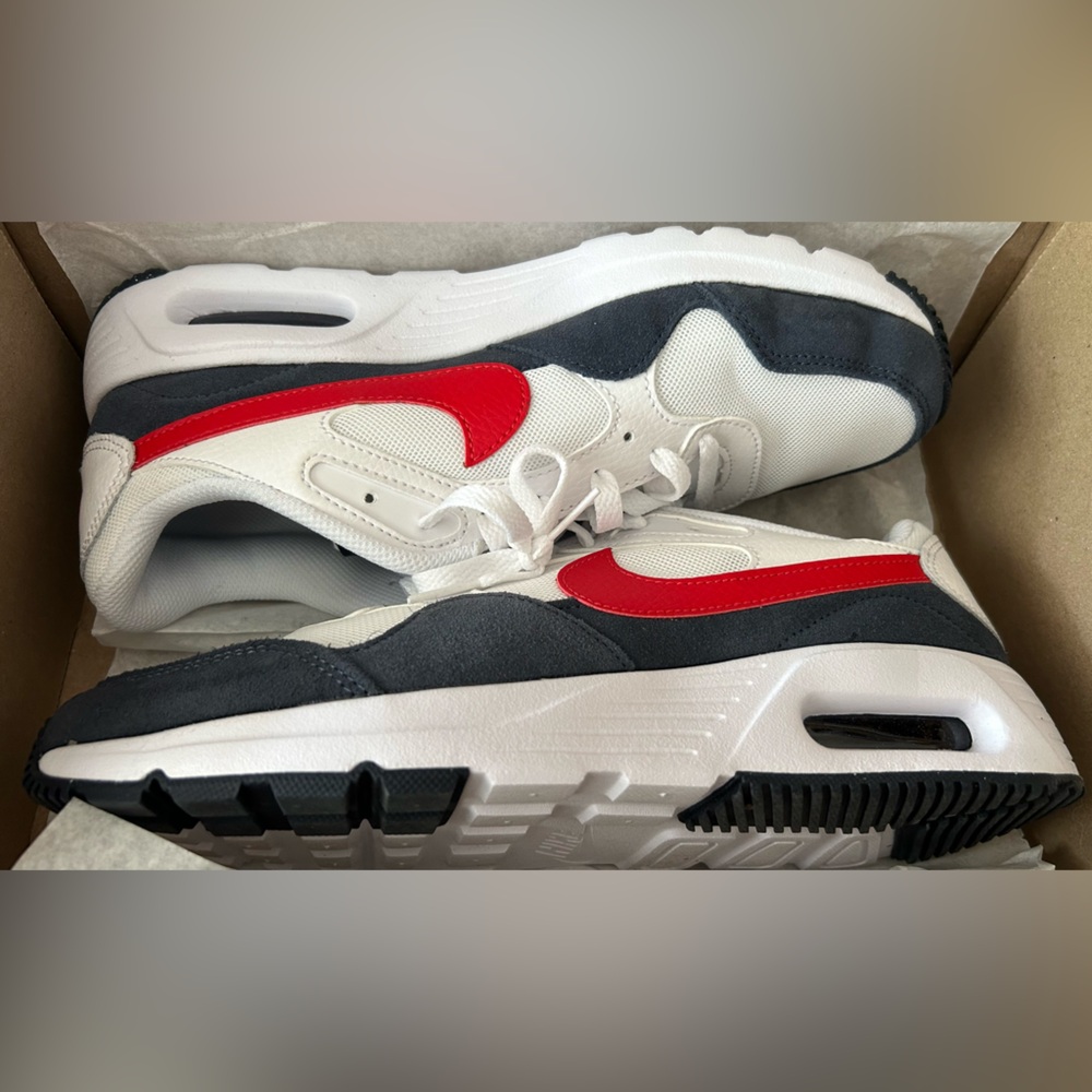 Men’s Nike air max SC - Picture 2 of 6